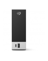 HDD USB3 8TB EXT/BLACK STLC8000400 SEAGATE - nr 3