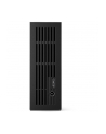HDD USB3 8TB EXT/BLACK STLC8000400 SEAGATE - nr 5