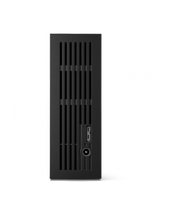 HDD USB3 8TB EXT/BLACK STLC8000400 SEAGATE nr 2