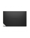 HDD USB3 8TB EXT/BLACK STLC8000400 SEAGATE - nr 6