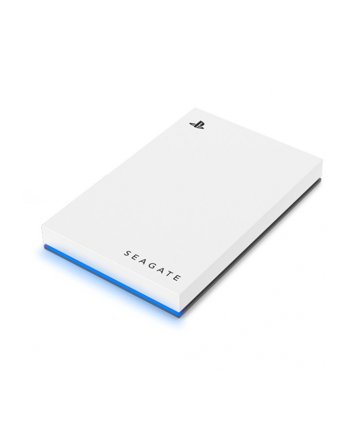 HDD USB3 2TB EXT/WHITE STLV2000201 SEAGATE główny