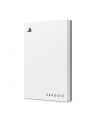 HDD USB3 2TB EXT/WHITE STLV2000201 SEAGATE - nr 8