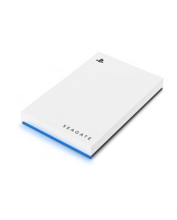 HDD USB3 2TB EXT/WHITE STLV2000201 SEAGATE