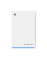 HDD USB3 2TB EXT/WHITE STLV2000201 SEAGATE - nr 13