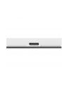 HDD USB3 2TB EXT/WHITE STLV2000201 SEAGATE - nr 16