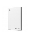 HDD USB3 2TB EXT/WHITE STLV2000201 SEAGATE - nr 18
