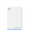 HDD USB3 2TB EXT/WHITE STLV2000201 SEAGATE - nr 19