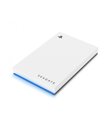 HDD USB3 2TB EXT/WHITE STLV2000201 SEAGATE nr 1