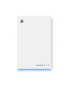 HDD USB3 2TB EXT/WHITE STLV2000201 SEAGATE - nr 24