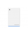 HDD USB3 2TB EXT/WHITE STLV2000201 SEAGATE - nr 25