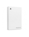 HDD USB3 5TB EXT/WHITE STLV5000200 SEAGATE - nr 1