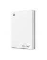 HDD USB3 5TB EXT/WHITE STLV5000200 SEAGATE - nr 2