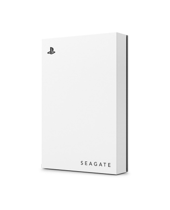 HDD USB3 5TB EXT/WHITE STLV5000200 SEAGATE