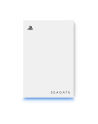 HDD USB3 5TB EXT/WHITE STLV5000200 SEAGATE - nr 3