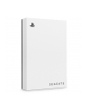 HDD USB3 5TB EXT/WHITE STLV5000200 SEAGATE - nr 4