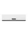 HDD USB3 5TB EXT/WHITE STLV5000200 SEAGATE - nr 6