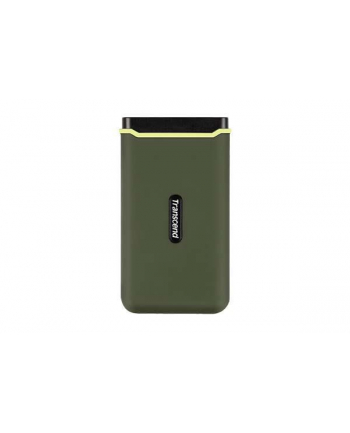 SSD USB32 1TB EXT/TS1TESD380C TRANSCEND