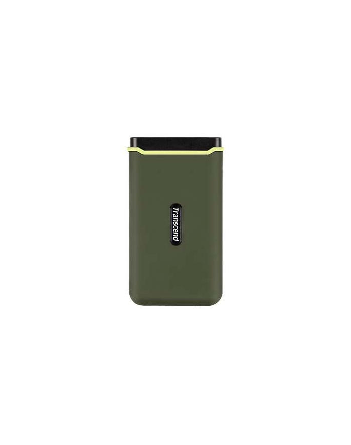 SSD USB32 1TB EXT/TS1TESD380C TRANSCEND główny