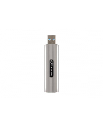 SSD USB32 1TB EXT/TS1TESD320A TRANSCEND