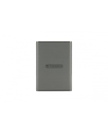 SSD USB-C 2TB EXT/TS2TESD360C TRANSCEND