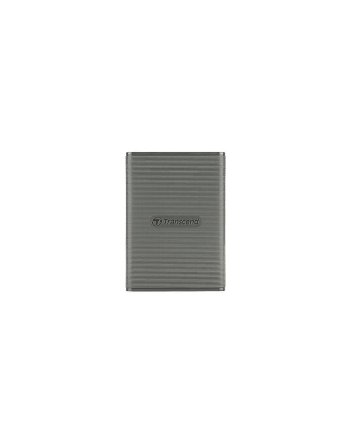 SSD USB-C 2TB EXT/TS2TESD360C TRANSCEND główny