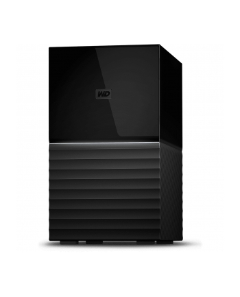 west dig HDD USB-C 28TB EXT 35''; WDBFBE0280JBK-EESN WDC