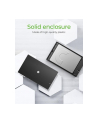RaidSonic ICY BOX IB-200T-C3 USB 32 G - nr 10