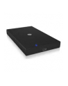 RaidSonic ICY BOX IB-200T-C3 USB 32 G - nr 11