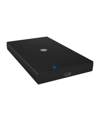 RaidSonic ICY BOX IB-200T-C3 USB 32 G