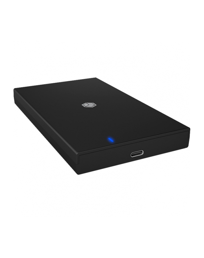 RaidSonic ICY BOX IB-200T-C3 USB 32 G główny