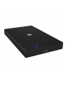 RaidSonic ICY BOX IB-200T-C3 USB 32 G - nr 2