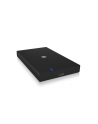 RaidSonic ICY BOX IB-200T-C3 USB 32 G - nr 3