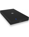RaidSonic ICY BOX IB-200T-C3 USB 32 G - nr 4