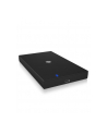 RaidSonic ICY BOX IB-200T-C3 USB 32 G - nr 5