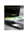 RaidSonic ICY BOX IB-200T-C3 USB 32 G - nr 8