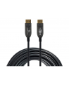 CABLE DISPLAY PORT 10M AOC/PREM CC-DP8K-AOC-10M GEMBIRD - nr 2