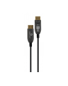 CABLE DISPLAY PORT 5M AOC/PREM CC-DP8K-AOC-5M GEMBIRD - nr 1