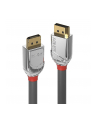 CABLE DISPLAY PORT 2M/CROMO 36302 LINDY - nr 1