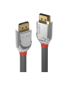 CABLE DISPLAY PORT 3M/CROMO 36303 LINDY - nr 2