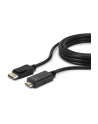 CABLE DISPLAY PORT TO HDMI 3M/36923 LINDY - nr 6