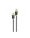 CABLE HDMI-HDMI 10M AOC PREM/CCBP-HDMI8K-AOC-10M GEMBIRD - nr 1