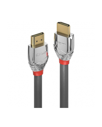 CABLE HDMI-HDMI 75M/CROMO 37875 LINDY