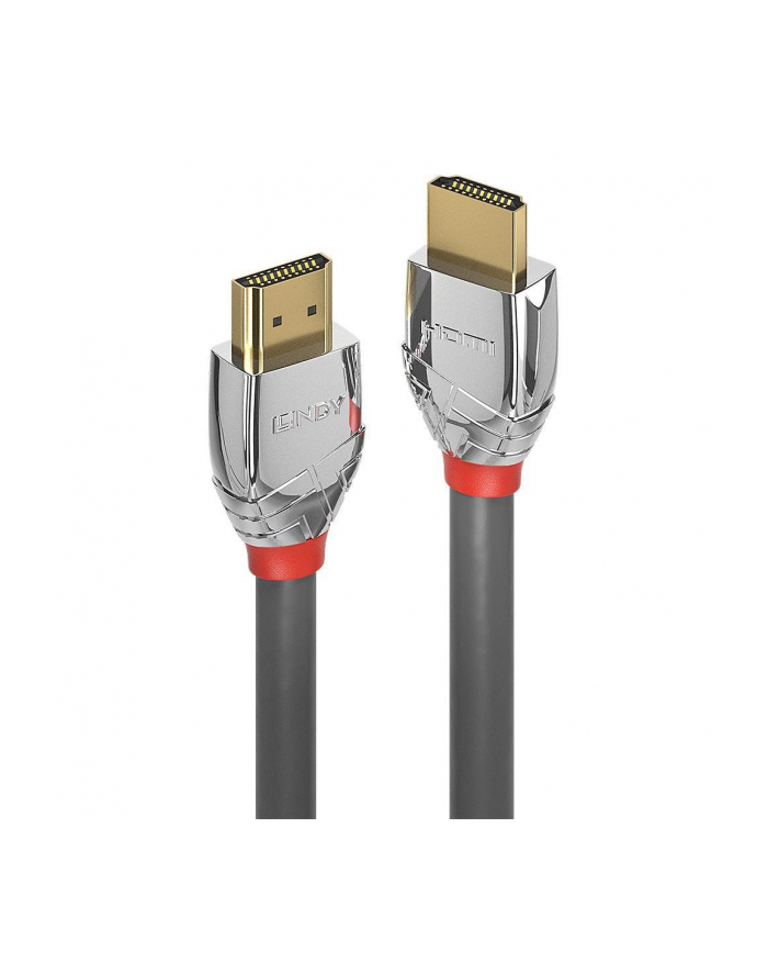 CABLE HDMI-HDMI 75M/CROMO 37875 LINDY główny