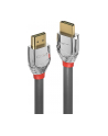 CABLE HDMI-HDMI 75M/CROMO 37875 LINDY - nr 2
