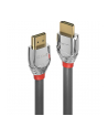 CABLE HDMI-HDMI 75M/CROMO 37875 LINDY - nr 5
