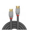 CABLE HDMI-HDMI 75M/CROMO 37875 LINDY - nr 6