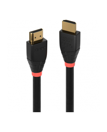 CABLE HDMI-HDMI 20M/41073 LINDY nr 2