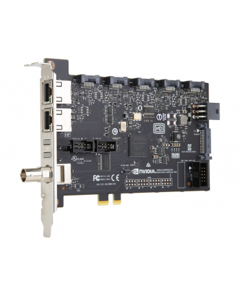 pny technologies QUADRO G-SYNC FOR PASCAL/IN IN