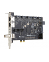 pny technologies QUADRO G-SYNC FOR PASCAL/IN IN - nr 2