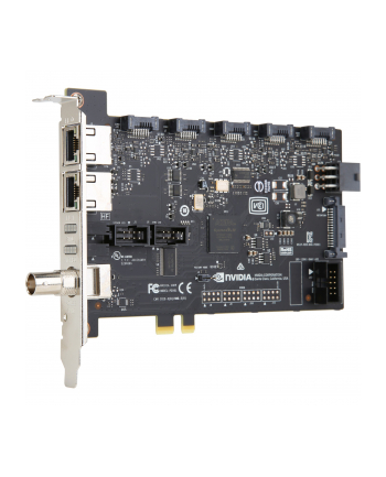 pny technologies QUADRO G-SYNC FOR PASCAL/IN IN